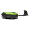 Image de Tondeuse à gazon robotisée Greenworks Tools Optimow 10 (2505507)