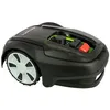 Image de Robot tondeuse - GREENWORKS - OPTIMOW 7 - Sur batterie - 750 m² - Hauteur de coupe 60 mm