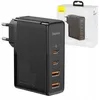 Image de Chargeur Baseus GaN2 Pro Quick Travel Charger 2C+2U 100W