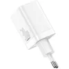Image de Chargeur Secteur - BASEUS - Super Si Pro - 30W - USB-A/USB-C - Charge Rapide QC3.0