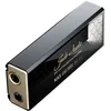 Image de FiiO KA5 Noir - Streaming et réseau