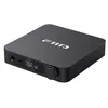 Image de FiiO K11 Noir - Ampli Casque - Accessoires pour casques