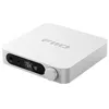 Image de Ampli Casque - FIIO - K11 - DAC CS43198 - 32 bits/384 kHz - Sortie symétrique 1400mW