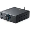 Image de FiiO K9 AKM - Ampli Casque - Accessoires pour casques