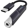 Image de FiiO KA11 Noir