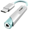 Image de FiiO KA11 Argent