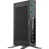 Image de Amplificateur DAC - FIIO - K19 - 8000 mW - Bluetooth - DSP 31 bandes