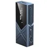 Image de DAC Portable - FiiO - KA17 - Amplificateur Casque - USB XMOS - THX AAA 78+