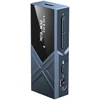 Image de FiiO KA17 Bleu