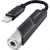 Image de FiiO KA11 Lightning Noir - Streaming et réseau