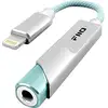 Image de Ka11 (lightning) 6953175710677