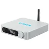 Image de Casque audio sans fil - FIIO - SR11 - Bluetooth 5 - Réduction de bruit active - Blanc