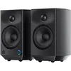 Image de FiiO SP5 Noir - Enceintes sans fil