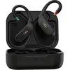 Image de Récepteur Bluetooth - FIIO - UTWS5 - Connecteurs MMCX - IPX4 - Double microphone