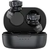 Image de Casques et écouteurs - FiiO - FW5 - Intra-auriculaire - Bluetooth 5.2 - Autonomie 21 heures