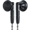 Image de Ecouteurs intra-auriculaires - FiiO - FF5 - Résistant à la transpiration - Suppresseur de bruit actif - NFC