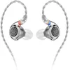 Image de FiiO FD11 - Casques et écouteurs