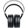 Image de Fiio ft5