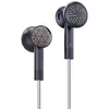 Image de FiiO FF3S Noir - Casques et écouteurs