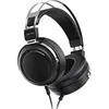 Image de FiiO JT1 - Casques et écouteurs