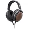 Image de FiiO FiiO FT1