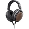 Image de FiiO FT1