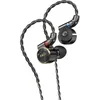 Image de FiiO Nom : FD3 pro