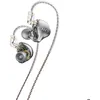 Image de FiiO FiiO JD10