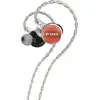 Image de Fiio fp3 bois de rose