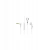 Image de Casque - ecouteurs Fiio JF11 MIC - Blanc - àcouteurs basses étendues avec microphone
