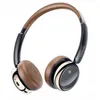 Image de Casque - FIIO - Snowsky Anytime - Bluetooth - Noir - Réduction active du bruit (ANC)