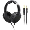 Image de Casque supra-auriculaire - FIIO - JT7 - Magnétique planaire 95×86 mm - Diaphragme 3 µm - Câble détachable 4 4/3 5 mm