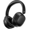 Image de FiiO EH13 Noir - Casques et écouteurs