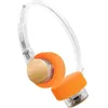 Image de Casque sans fil - FIIO - EH11 Transparent - Semi-ouvert - Bluetooth 6.0 (LDAC) - Autonomie 30h