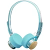 Image de FiiO EH11 - Bleu