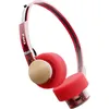 Image de FiiO EH11 Rouge - Casques et écouteurs
