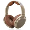 Image de Casque audio ouvert - FIIO - JT7 - Transducteurs planaires 95×86 mm - 18   - Câbles détachables 3 5/4 4 mm