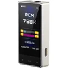 Image de FiiO QX13 Titanium