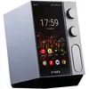 Image de Ampli Casque FiiO R9 - Lecteur Réseau Intégré - Accessoires pour casques