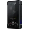 Image de Baladeur numérique - FiiO - M17 - DAC ES9038Pro - Amplification THX-AAA 788 - Android 10