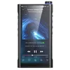 Image de Baladeur audiophile FiiO M15S en occasion ou reconditionné
