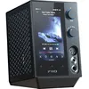 Image de Ampli casque FiiO R7 Noir - DAC pré-ampli hi-fi lecteur réseau - Couleur principale: Blanc