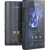 Image de Fiio m23 6953175760870