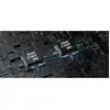Image de Fiio tt13 bt noir