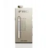 Image de Radio portable - FIIO - RR11 - Or - FM - Lecteur CD et cassette