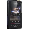 Image de FiiO M27 Noir (aluminium) - Baladeurs
