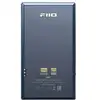 Image de Lecteur Audio Portable M21 Aluminium Bleu 4,7'' Fiio