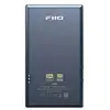 Image de Lecteur audio vidéo mp3-mp4 fiio m21 bleu fiim21bl
