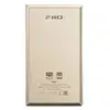 Image de Lecteur audio vidéo mp3-mp4 fiio m21 titane fiim21ti