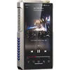 Image de FiiO M27 Titane - Baladeurs